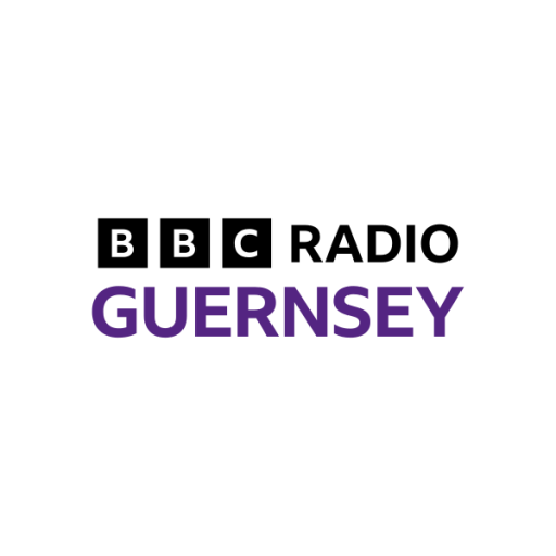 BBC Guernsey
